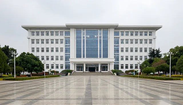 后勤配套服务如何提升产品使用可靠性