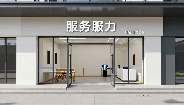 选型关注点:如何在不同场景中选择可靠的产品