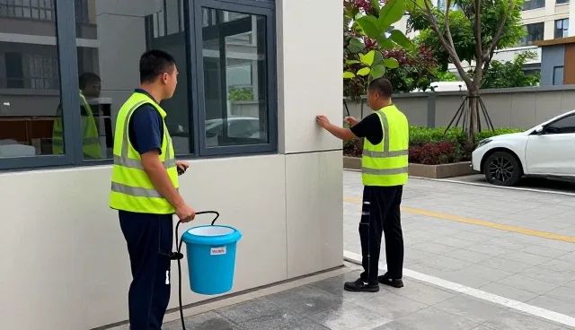 太原鼎祥家政服务有限公司打造适用于家庭日常使用的后勤配套服务