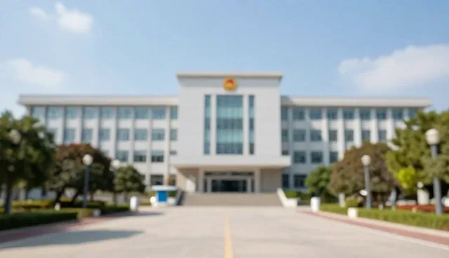 后勤配套服务选型需注重可靠的产品保障