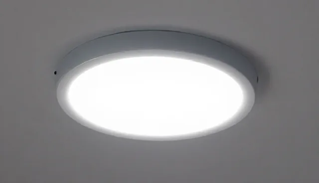 深度清洁服务选型需注意的常见问题与处理建议