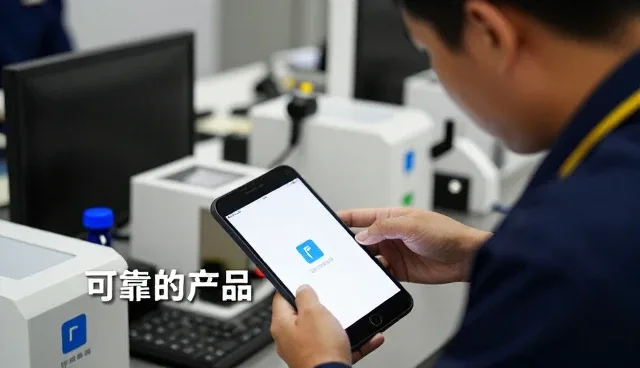 太原鼎祥家政服务有限公司服务开荒保洁等客户，提供后勤配套服务支持