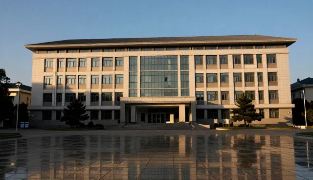 服务质量适用情况与限制分析，选型关注点解析