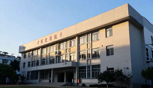 深度清洁服务使用与维护建议
