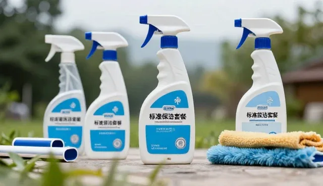 绿化养护中合作关系的性能表现与适用条件分析