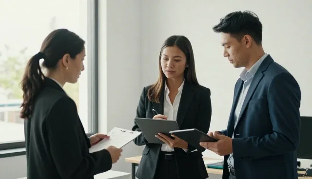外墙清洗服务帮助家政服务提升服务能力